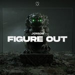 cover: Joxion - Figure Out