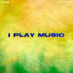 cover: Jadoo - I Play Music