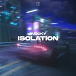 cover: Evocky - ISOLATION