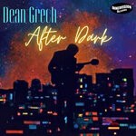 cover: Dean Grech - After Dark