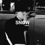 cover: "bnne" - Snow