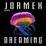 cover: Jormek - Dreaming