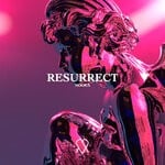 cover: Noola - Resurrect