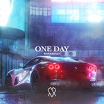 cover: Whoisdaet - One Day