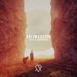 cover: Loozbone|Oing - Horizon