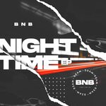 cover: Bnb - Night Time