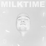 cover: Denight - Milktime