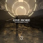 cover: UKnew|Dread MC|Fantom Freq - One More