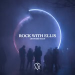 cover: Lennard Ellis - Rock With Ellis