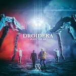 cover: Juice! The Dj - Droideka