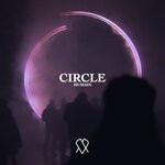 cover: Humain - Circle