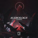 cover: Tan House - Audiology