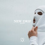 cover: Ryuken - New Drip