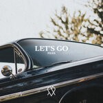 cover: Filex - Let's Go