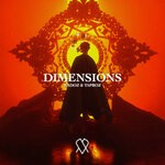 cover: Kadoz|Taproz - Dimensions