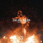 cover: Lion|Cosmo - Dead Bass