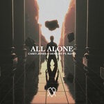 cover: Casey Jones|Denight|Mj|Xo - All Alone