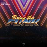 cover: Broady|Vanmahner - Bring The Funk