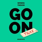 cover: Momia - Tresor