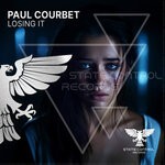 cover: Paul Courbet - Losing It