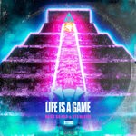 cover: Bass Squad|Etrnalize - Life Is A Game