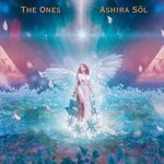 cover: Ashira Sol - The Ones