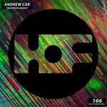 cover: Andrew Car - Morkepo