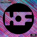 cover: Charles Ramirez - James Is Back (Extended Mix)