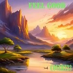 cover: Covert23 - Feel Good