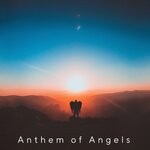 cover: Can Ugur - Anthem Of Angels