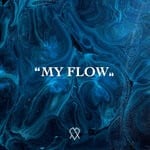 cover: Mike Bond|Siberian Express - My Flow