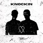 cover: The Waves - Knockin