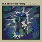 cover: Pariss Elektra|Tc & The Groove Family - Bossfight (Blue Lab Beats Remix)