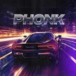 cover: Runman - Phonk