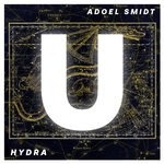 cover: Adoel Smidt - Hydra (Original Mix)