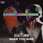 cover: This Culture - Make You Mine (Original Mix)