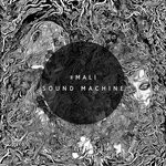 cover: #mali - Sound Machine