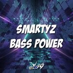 cover: Smartyz - Bass Power