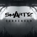 cover: Smartyz - Surrender