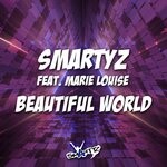 cover: Marie Louise|Smartyz - Beautiful World