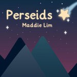 cover: Maddie Lim|Michaela Nachtigall - Perseids