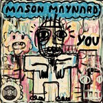 cover: Mason Maynard - You