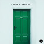 cover: Camden Cox|Biscits - 365