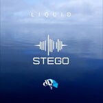 cover: Stego (uk) - Liquid