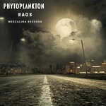 cover: Raos - Phytoplankton