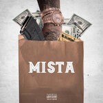 cover: Dumm Munee - Mista (Explicit)