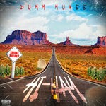 cover: Dumm Munee - Hi-Way