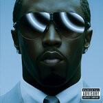 cover: Diddy - Press Play (Explicit)