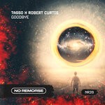 cover: Tasso X Robert Curtis - Goodbye