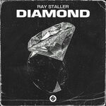 cover: Ray Staller - Diamond